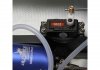 Voracity Type E 36 Deep-V BL RTR